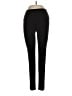 Alo Black Active Pants Size XS - photo 1