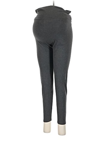 Hatch Active Pants (view 1)