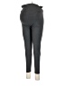 Hatch Gray Active Pants Size M - photo 1