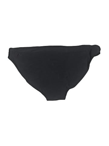 Mikoh Swimsuit Bottoms (view 2)