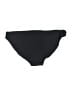 Mikoh Solid Black Swimsuit Bottoms Size L - photo 2