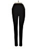 Alo Black Active Pants Size XS - photo 2