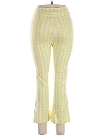 Avenue Montaigne Casual Pants (view 2)