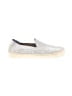 ROTHY'S Gray Sneakers Size 8 1/2 - photo 1