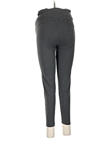 Hatch Active Pants (view 2)