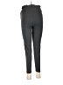 Hatch Gray Active Pants Size M - photo 2