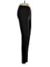 Alo Black Active Pants Size XS - photo 4