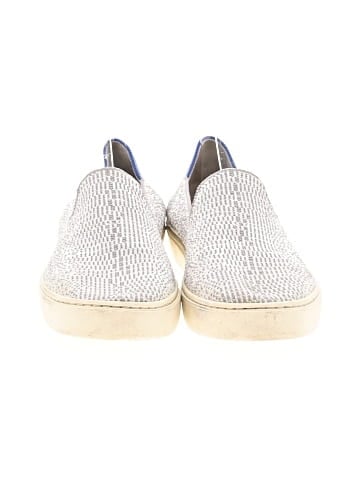 ROTHY'S Sneakers (view 2)