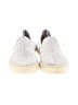ROTHY'S Gray Sneakers Size 8 1/2 - photo 2