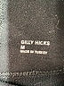 Gilly Hicks Black Tank Top Size M - photo 7