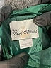 Rare Editions 100% Polyester Green Dress Size 3-6 mo - photo 3
