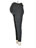 Hatch Gray Active Pants Size M - photo 5