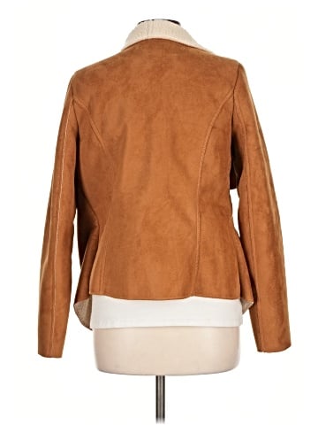TOBI Coat (view 2)