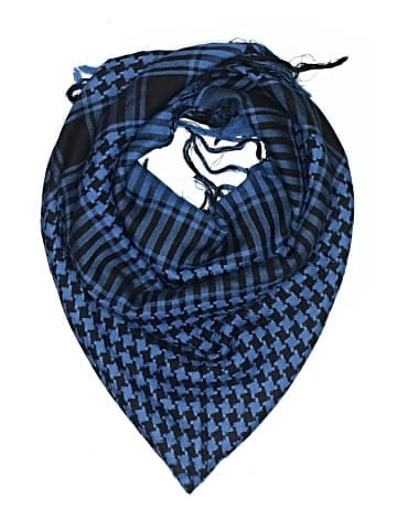D&Y Scarf (view 1)