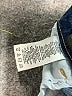 DKNY Blue Jeans Size 10 - photo 4
