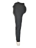 Hatch Gray Active Pants Size M - photo 4