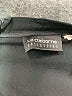Liz Claiborne Collection Solid Black Formal Skirt Size 8 - photo 4