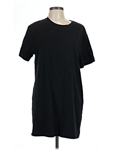 Wilfred Free Casual Dress (view 1)
