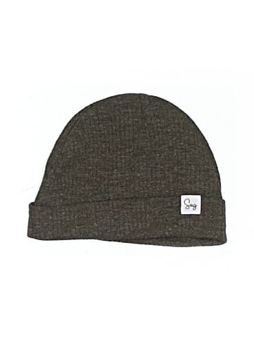 Assorted Brands Beanie (view 1)