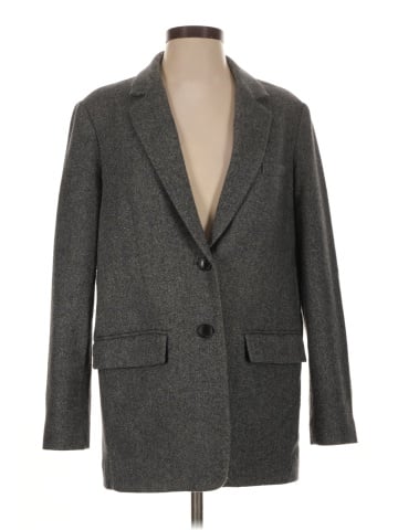 Everlane Blazer (view 1)