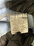 Henry & Belle Stripes Blue Jeans Size 26 waist - photo 8