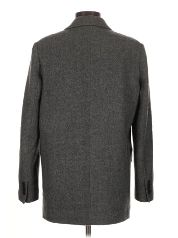 Everlane Blazer (view 2)