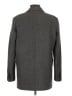 Everlane Gray Blazer Size 2 - photo 2