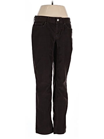 Eddie Bauer Jeans (view 1)