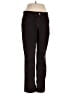 Eddie Bauer Brown Jeans Size 6 - photo 1