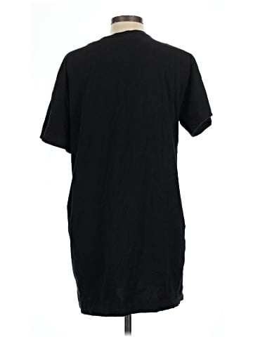 Wilfred Free Casual Dress (view 2)