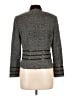 St. John Collection by Marie Gray Tweed Gray Jacket Size 12 - photo 2