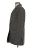 Everlane Gray Blazer Size 2 - photo 5