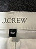 J.Crew Ivory Jeans Size 32 waist - photo 7