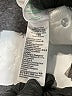 J.Crew Ivory Jeans Size 32 waist - photo 8