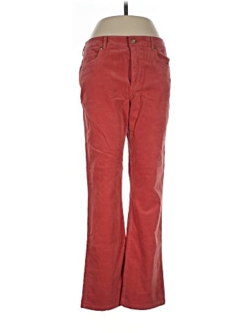 J. McLaughlin Casual Pants (view 1)