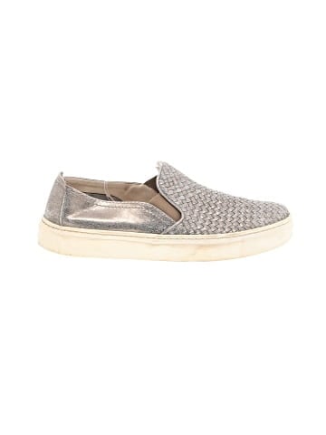 The Flexx Sneakers (view 1)