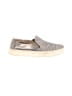 The Flexx Gray Sneakers Size 8 - photo 1