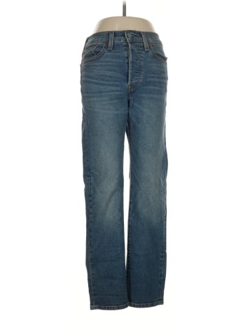 Levi's Jeans (view 1)