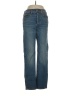 Levi's Blue Jeans Size 27 waist - photo 1