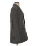 Everlane Gray Blazer Size 2 - photo 4