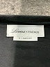 Lovers + Friends Black Bodysuit Size XS - photo 3