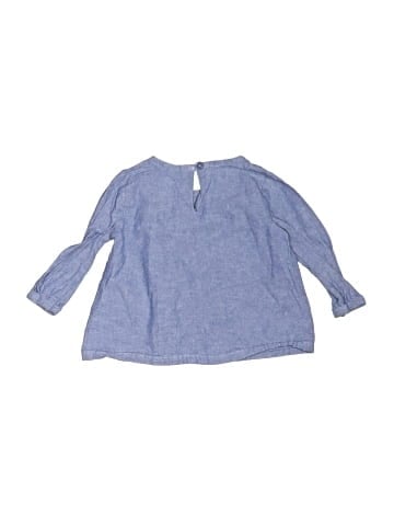 Carter's 3/4 Sleeve Blouse (view 2)