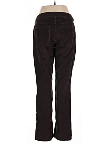 Eddie Bauer Jeans (view 2)