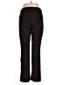 Eddie Bauer Brown Jeans Size 6 - photo 2