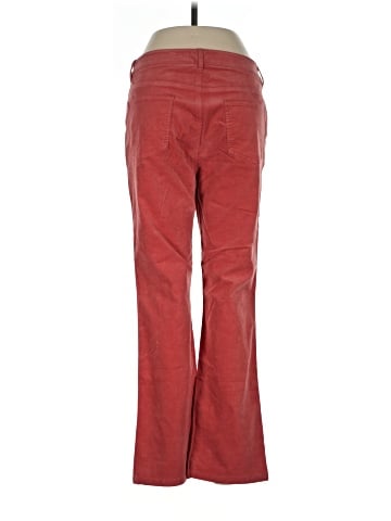 J. McLaughlin Casual Pants (view 2)