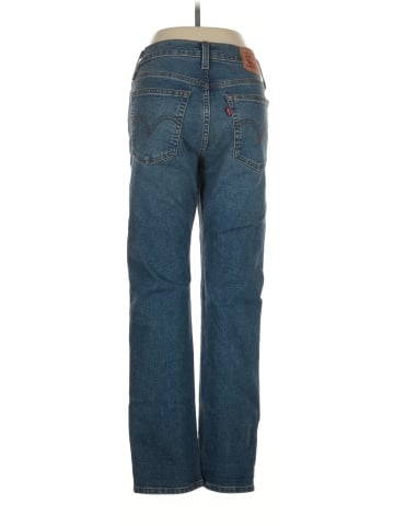 Levi's Jeans (view 2)
