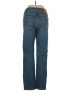Levi's Blue Jeans Size 27 waist - photo 2