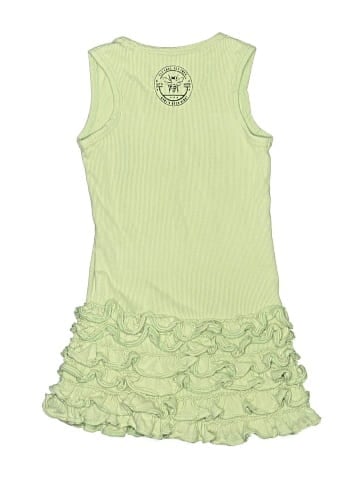 Burt's Bees Kids Dress (view 2)