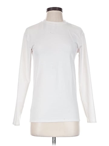 Bcg Long Sleeve T-Shirt (view 1)
