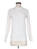 Bcg White Long Sleeve T-Shirt Size S - photo 1